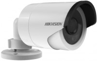 Купити камера відеоспостереження Hikvision DS-2CD2032F-I  за ціною від 5318 грн.