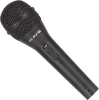 Купить микрофон Peavey PVi 2 XLR  по цене от 1452 грн.