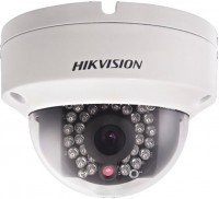 Купити камера відеоспостереження Hikvision DS-2CD2132F-IS  за ціною від 4360 грн.