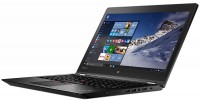 Купити ноутбук Lenovo ThinkPad P40 Yoga (P40 20GQ001PXS) за ціною від 33000 грн.