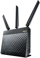 Купить wi-Fi адаптер Asus 4G-AC55U  по цене от 4942 грн.