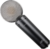 Купить микрофон M-AUDIO Luna II  по цене от 4275 грн.