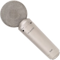 Купить микрофон M-AUDIO Solaris  по цене от 4695 грн.