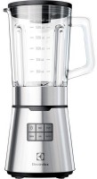 Купити міксер Electrolux ESB 7300 за ціною від 8888 грн.