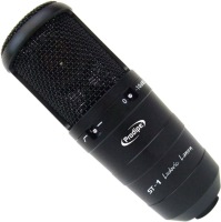 Купить мікрофон Prodipe ST1: цена от 8358 грн.
