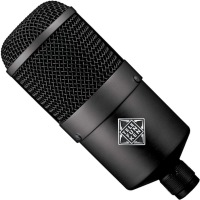 Купити мікрофон Telefunken M82  за ціною від 30044 грн.
