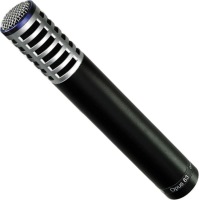 Купить микрофон Beyerdynamic Opus 83: цена от 19380 грн.