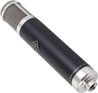Купити мікрофон Telefunken AR51  за ціною від 70720 грн.