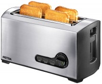 Купити тостер Petra TA 521.35  за ціною від 2197 грн.