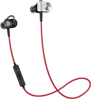 Купити навушники Meizu EP51  за ціною від 359 грн.
