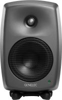 Купить акустична система Genelec 8330: цена от 44514 грн.