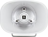 Купить акустична система JBL CSS-H15: цена от 3522 грн.