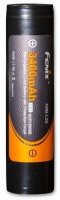 Купити акумулятор / батарейка Fenix ARB-L2S 3400 mAh за ціною від 1020 грн.