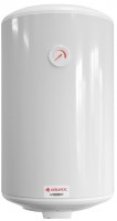 Купить водонагреватель Atlantic Steatite Pro N4C(E) (Steatite Pro VM 80 N4C(E)) по цене от 3777 грн.