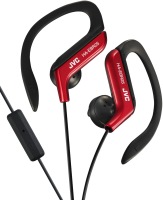 Купити навушники JVC HA-EBR25  за ціною від 1132 грн.