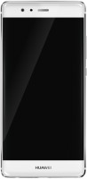 Купить мобильный телефон Huawei P9 Plus Dual Sim  по цене от 4324 грн.