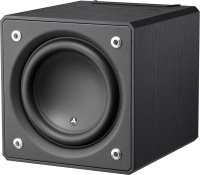 Купити сабвуфер JL Audio e110  за ціною від 102648 грн.