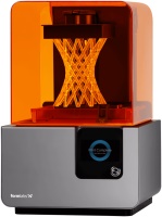 Купити 3D-принтер Form Labs Form 2