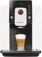 Купить кавоварка Philco PHEM 1000: цена от 35482 грн.