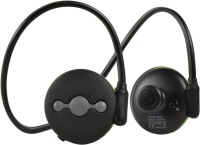 Купити навушники Avantree Jogger Pro за ціною від 595 грн.
