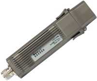 Купить wi-Fi адаптер MikroTik Metal 5: цена от 4899 грн.