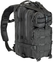 Купити рюкзак Defcon 5 Tactical 35  за ціною від 3870 грн.
