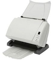 Купити сканер Kodak i1320  за ціною від 66834 грн.