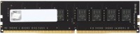 Купити оперативна пам'ять G.Skill N T DDR4 за ціною від 550 грн.