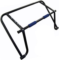 Купити турнік / бруси Teeter HANG UPS Combo EZ-Up за ціною від 8036 грн.