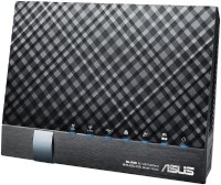 Купити wi-Fi адаптер Asus DSL-AC56U  за ціною від 5102 грн.