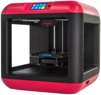 Купить 3D-принтер Flashforge Finder  по цене от 19400 грн.