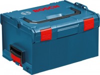 Купити ящик для інструменту Bosch L-BOXX 238 Professional 1600A001RS  за ціною від 2899 грн.