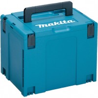 Купити ящик для інструменту Makita 821552-6  за ціною від 387 грн.