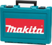 Купить ящик для інструменту Makita 824595-7: цена от 947 грн.