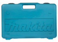 Купить ящик для інструменту Makita 824581-8: цена от 298 грн.