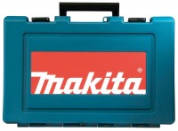 Купити ящик для інструменту Makita 824695-3 за ціною від 450 грн.