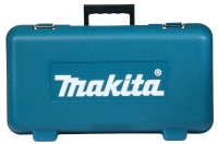 Купить ящик для інструменту Makita 824767-4: цена от 699 грн.