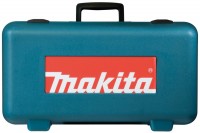 Купить ящик для інструменту Makita 824771-3: цена от 928 грн.