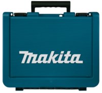 Купити ящик для інструменту Makita 824774-7  за ціною від 654 грн.