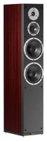 Купить акустическая система Dynaudio Excite X36  по цене от 93499 грн.