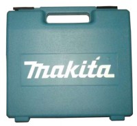 Купити ящик для інструменту Makita 824923-6  за ціною від 631 грн.