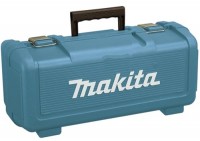 Купить ящик для інструменту Makita 824892-1: цена от 603 грн.