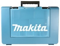 Купить ящик для інструменту Makita 824890-5: цена от 514 грн.