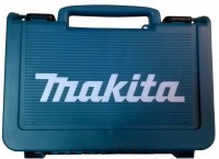 Купить ящик для інструменту Makita 824842-6: цена от 383 грн.