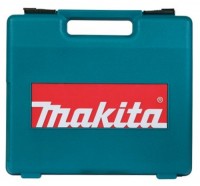 Купити ящик для інструменту Makita 824809-4  за ціною від 647 грн.