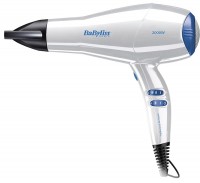 Купить фен BaByliss D413PE  по цене от 937 грн.