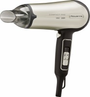 Купити фен Rowenta Expertise Compact Pro CV4721  за ціною від 1507 грн.