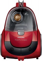 Купити пилосос Philips PowerPro Compact FC 9323 за ціною від 5001 грн.