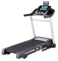 Купить беговая дорожка Pro-Form Sport 9.0 S Treadmill  по цене от 52640 грн.