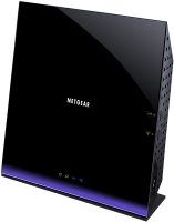 Купити wi-Fi адаптер NETGEAR D6400  за ціною від 6715 грн.